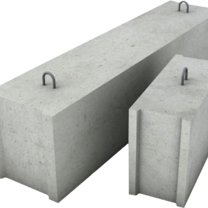 7b0bdd85bdf8a9b59ccaf2b72acbddfc