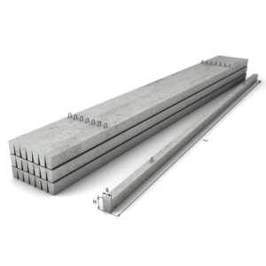 image_89089sv-110-35