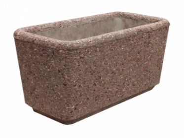 kvitnik_chovnik_surik