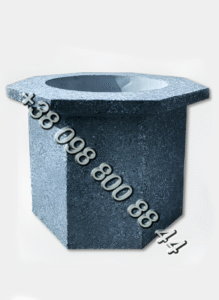 "Цембровка" чёрный фото