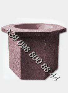 "Цембровка" коричневый фото