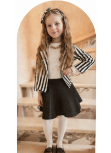 Керамогранітний портрет на пам'ятник стійкість до вологи та сонця